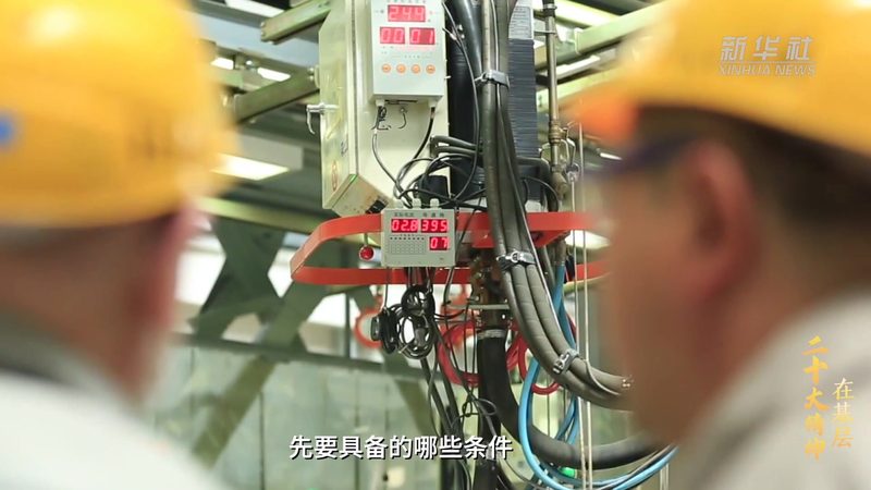 微服务拆分：单体架构的进化之路**