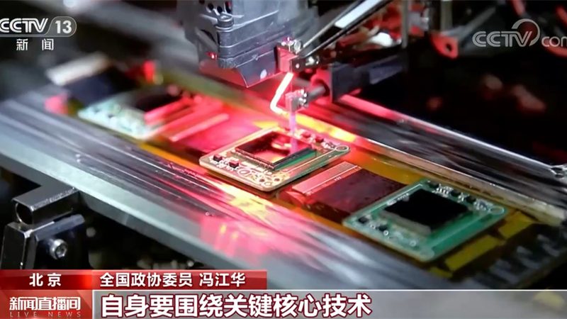 小企业选CRM，别被大厂功能清单带偏