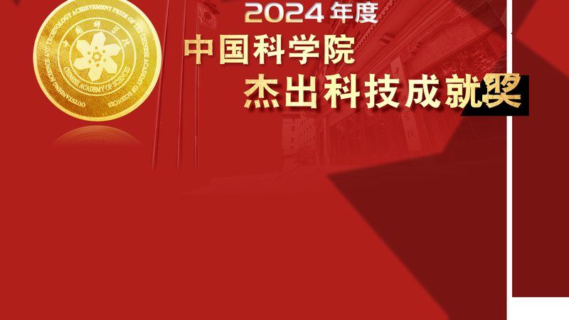 百度机器学习平台新手入门教程
