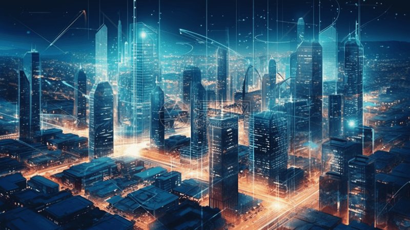 运维工程师的职业发展路径：从技术到管理的华丽转身**