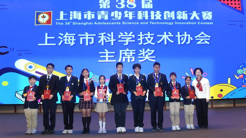 RPA自动化开发平台：揭秘其核心功能与参数**