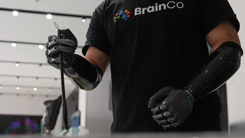 大型企业数字化转型的关键要素解析**