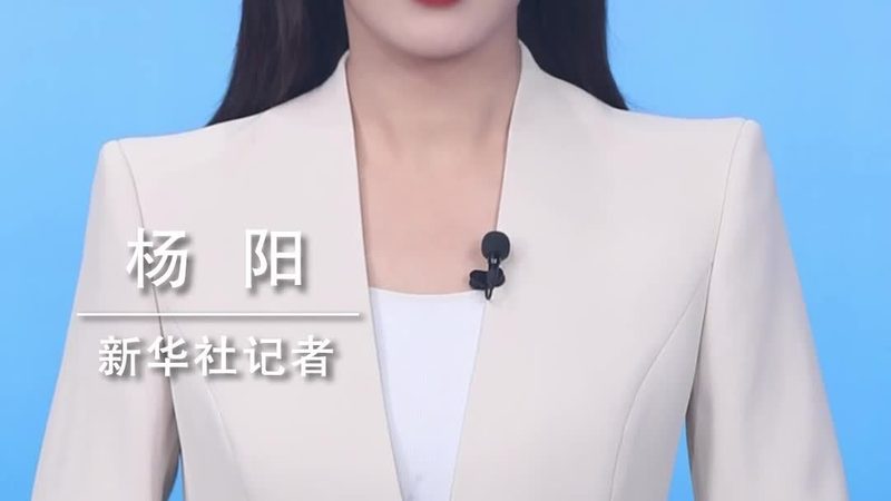 高新技术企业年报填报全攻略：步骤详解与注意事项