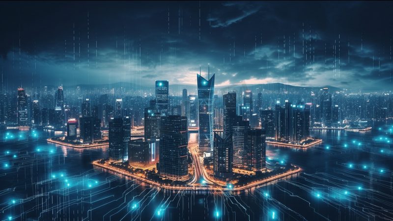 科技成果转化合同流程：关键步骤与注意事项