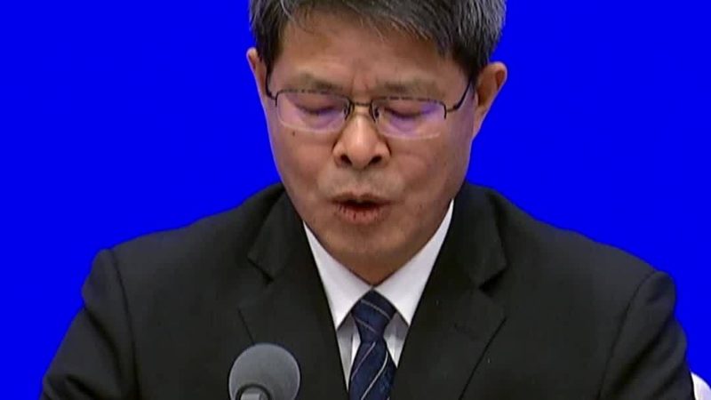 互联网技术定义与规范：构建数字时代的基石