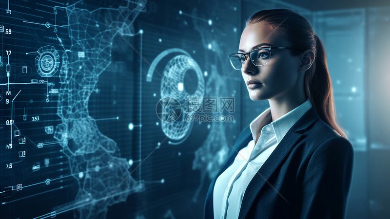 揭秘连锁零售数字化系统：报价背后的价值考量