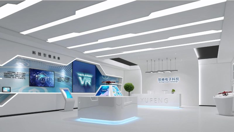 研发外包，广州哪家强？揭秘选择优质外包伙伴的关键要素**
