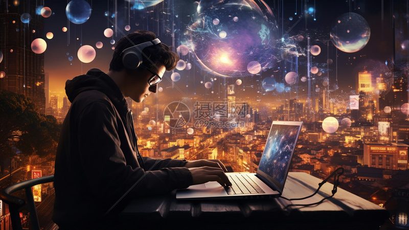 数据湖实战案例：揭秘企业大数据架构的构建之道