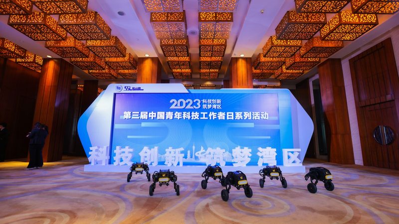 物联网平台数据安全与隐私保护的差异解析
