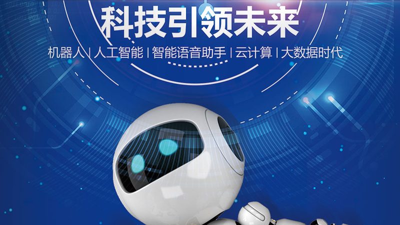 数字孪生与仿真：本质差异与应用场景