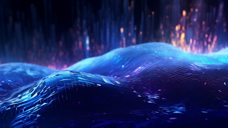 OA办公系统：性价比背后的考量因素