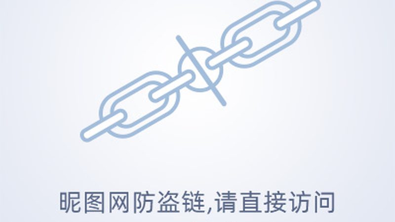 互联网技术应用场景的优劣解析